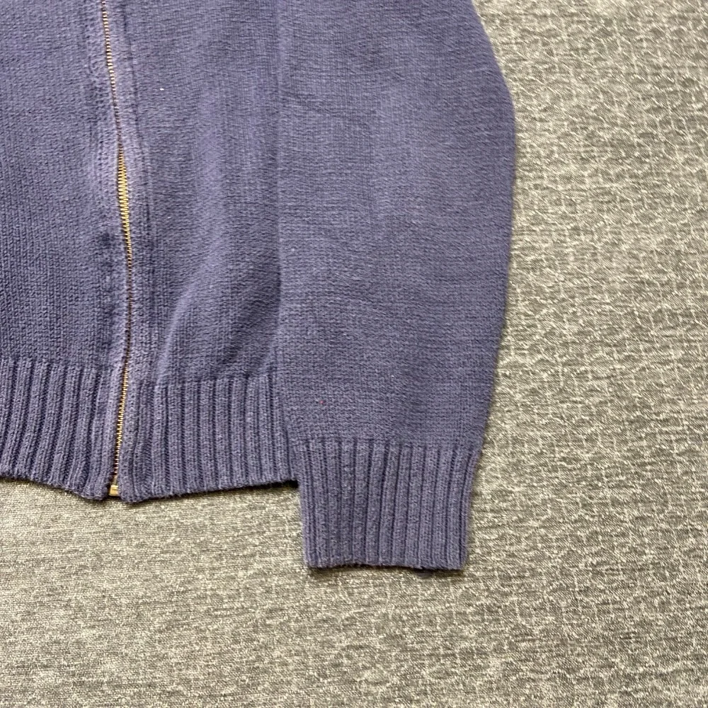 Gymboree sweater boys